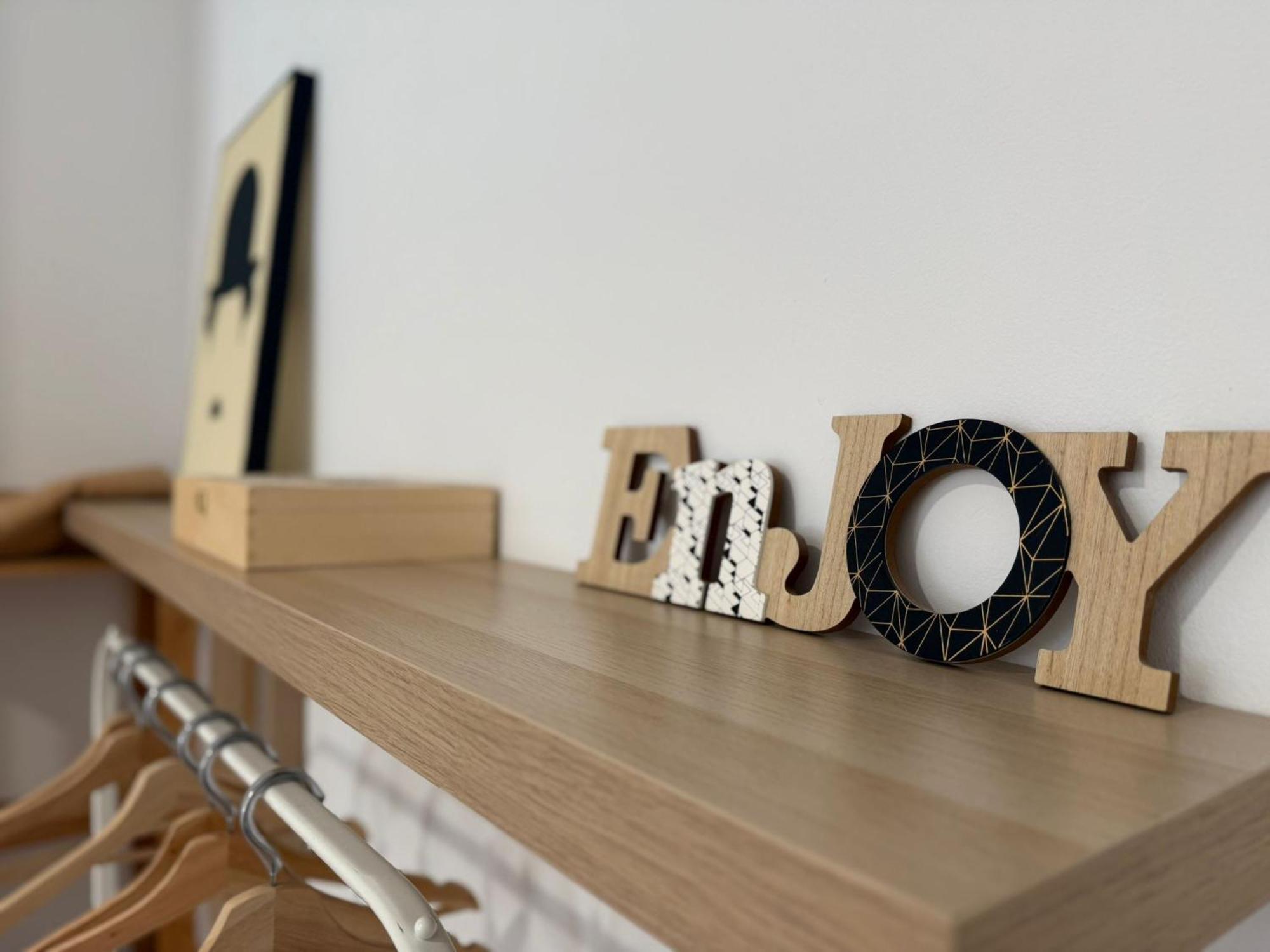 Apartamento Turistico Leo Baena Zewnętrze zdjęcie