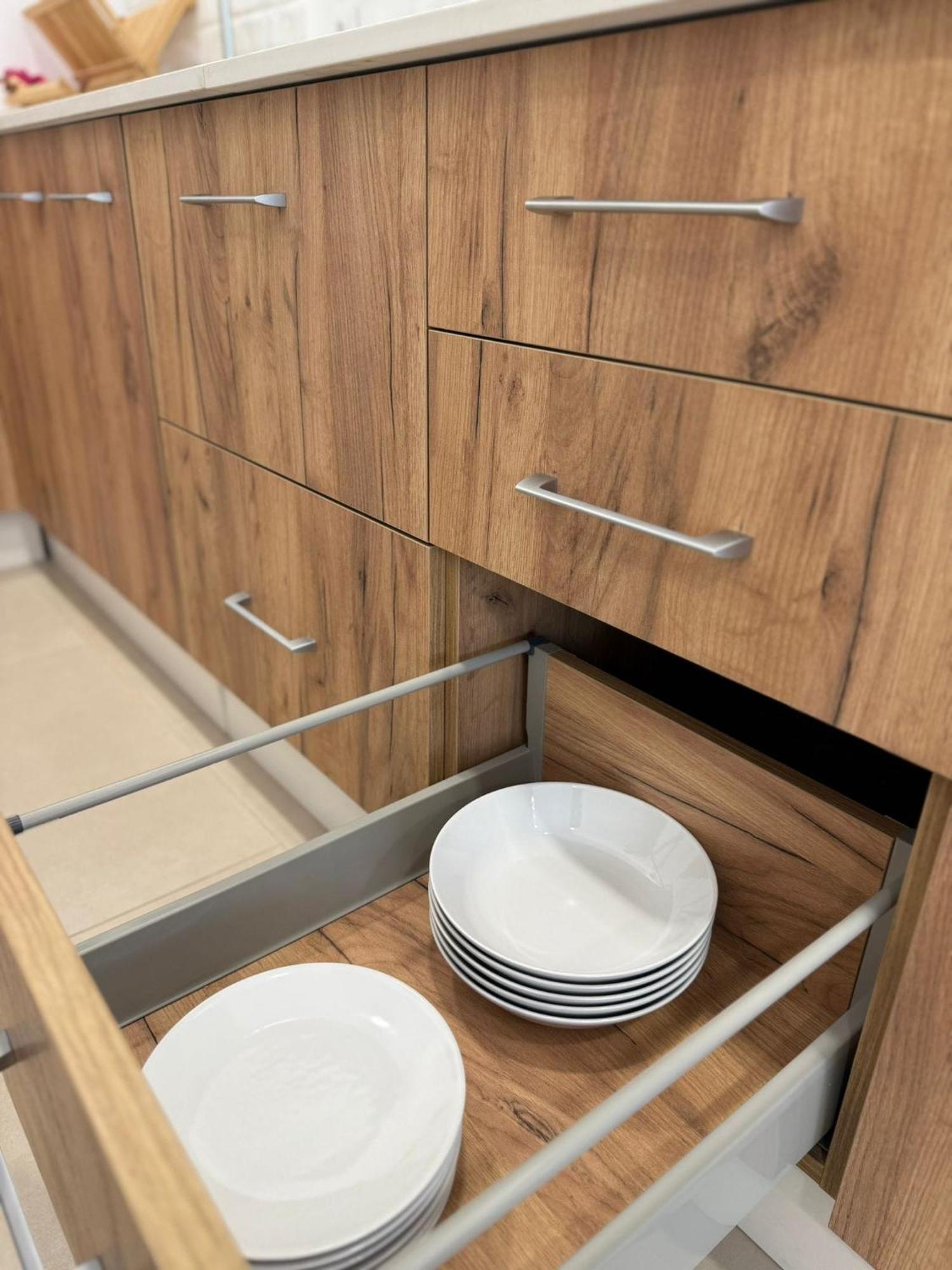 Apartamento Turistico Leo Baena Zewnętrze zdjęcie